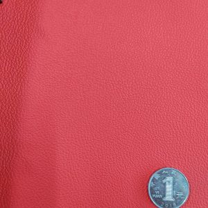 No:Z2519_Fabric:2572_ Emboss:004_ Thickness:0.5mm_ GSM:280g/m2