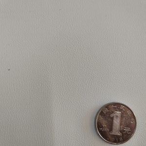No:Z2719_Fabric:2572_ Emboss:197_ Thickness:0.6mm_ GSM:385g/m2