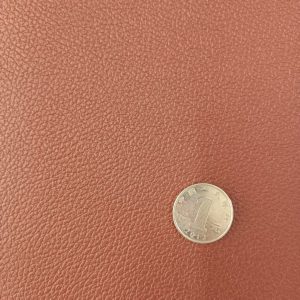 No:AC2231_Fabric:R140_ Emboss:007_ Thickness:1.8mm_ GSM:2000g/m2