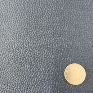 No:X2519_Fabric:2572_ Emboss:105_ Thickness:0.6mm_ GSM:390g/m2