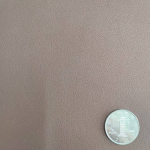 No:Z2710_Fabric:1258_ Emboss:093_ Thickness:0.6mm_ GSM:430g/m2