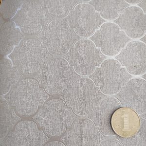 No:A0025_Fabric:6357_ Emboss:370_ Thickness:0.5mm_ GSM:225g/m2