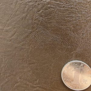 No:X2019_Fabric:L075_  Emboss:288_ Thickness:0.7mm_  GSM:520g/m2