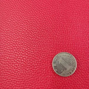No:X2019_Fabric:6357_  Emboss:105_ Thickness:0.7mm_  GSM:460g/m2