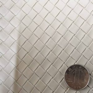 No:X2819_Fabric:2572_ Emboss:249_ Thickness:0.6mm_ GSM:390g/m2