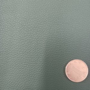 No:Z2519_Fabric:2572_ Emboss:060_ Thickness:0.55mm_ GSM:340g/m2