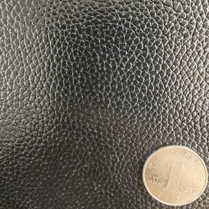 No:X2019_Fabric:L075_  Emboss:185_ Thickness:0.7mm_  GSM:520g/m2