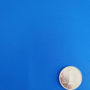 No:A1734-2719_Fabric:1258_ Emboss:320_ Thickness:0.7mm_ GSM:430g/m2