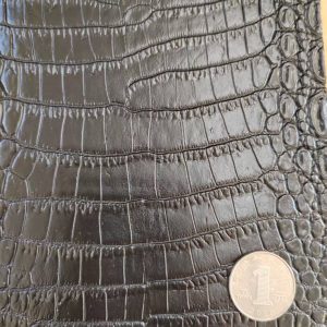 No:A1734-2719_Fabric:1258_ Emboss:348_ Thickness:0.7mm_ GSM:430g/m2