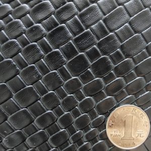 No:X4131_Fabric:L075_  Emboss:302_ Thickness:1.2mm_  GSM:700g/m2
