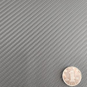 No:A1734-4623_Fabric:1258_ Emboss:231_ Thickness:1mm_ GSM:720g/m2