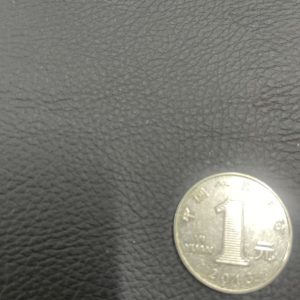 No:J2719_Fabric:6357_  Emboss:124_ Thickness:0.55mm_  GSM:380g/m2