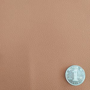 No:Z3124_Fabric:1258_ Emboss:184_ Thickness:0.7mm_ GSM:520g/m2