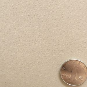 No:XD4919_Fabric:2572_  Emboss:252_ Thickness:1mm_  GSM:640g/m2