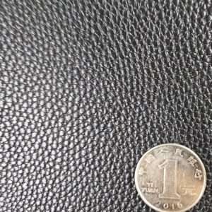 No:X2518_Fabric:6357_ Emboss:105_ Thickness:0.5mm_ GSM:330g/m2