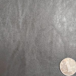 No:Z3122_Fabric:L050_ Emboss:032_ Thickness:0.8mm_ GSM:540g/m2