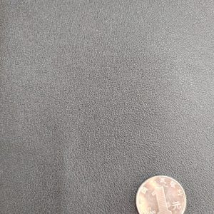 No:X5319_Fabric:L075_  Emboss:093_ Thickness:1.4mm_  GSM:820g/m2