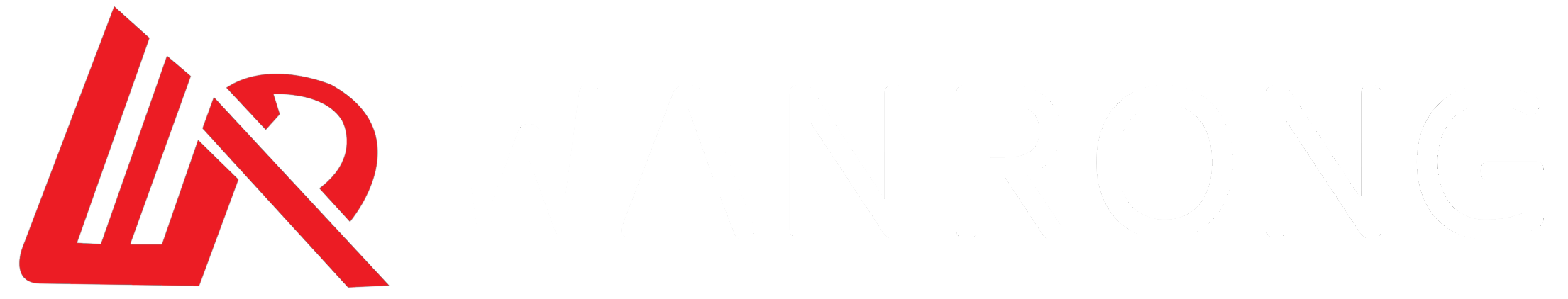 雄安万荣