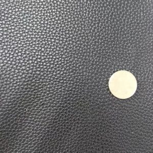 No:4521_Fabric:F120_ Emboss:T-092_ Thickness:1.6mm_ GSM:700g/m2