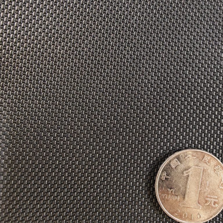No:A1734-2719