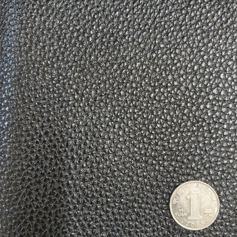 No:A1734-2719