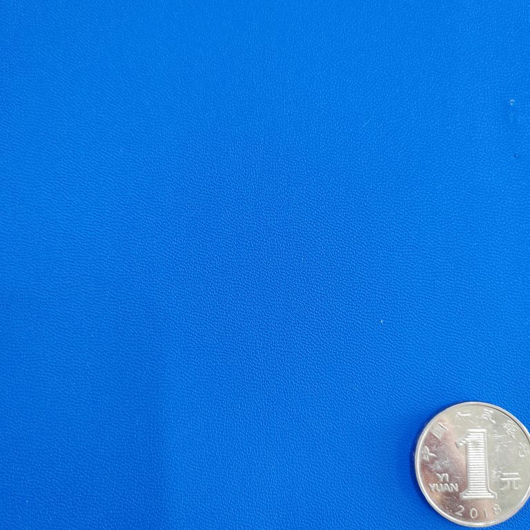 No:Z2410