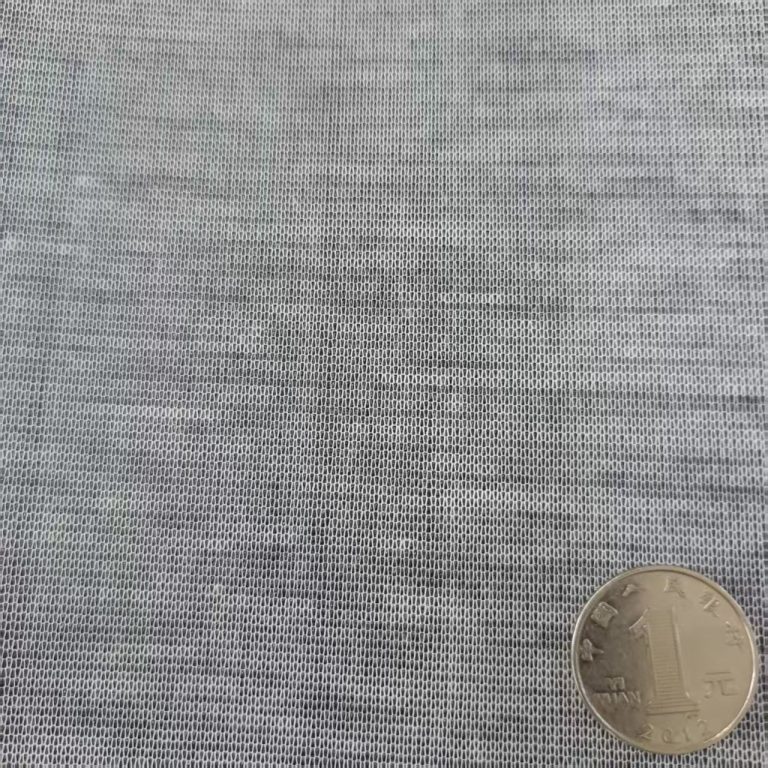 No:XS0075