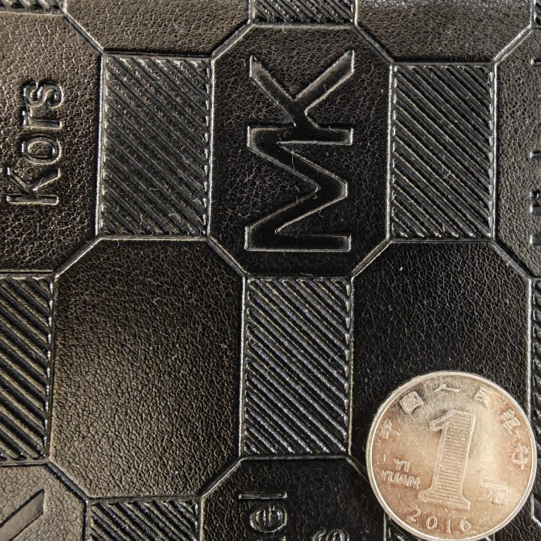 No:A1734-2719