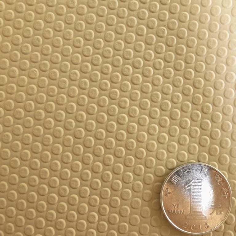No:D4923