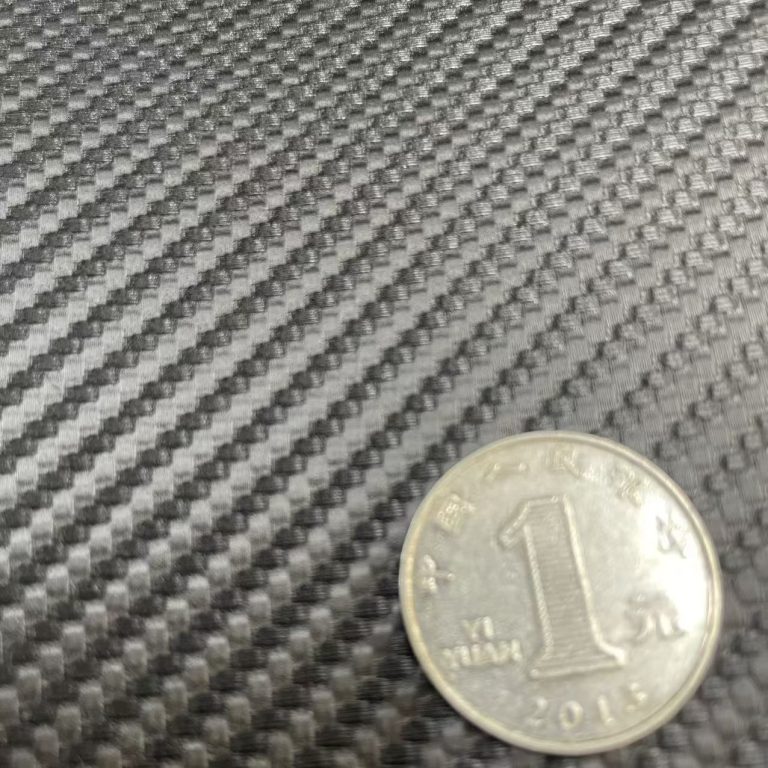 No:ZP2519