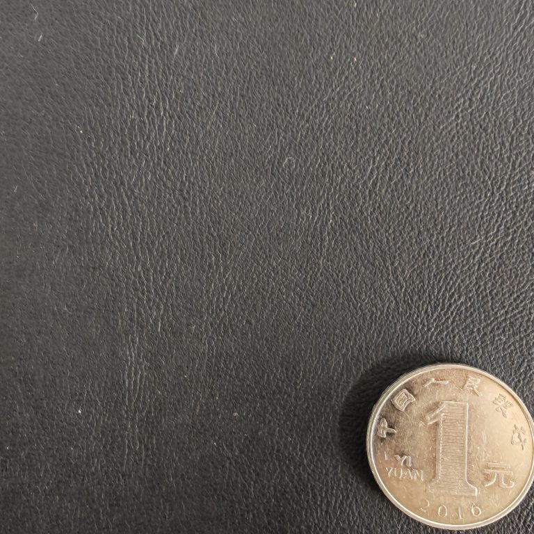 No:ZB7128