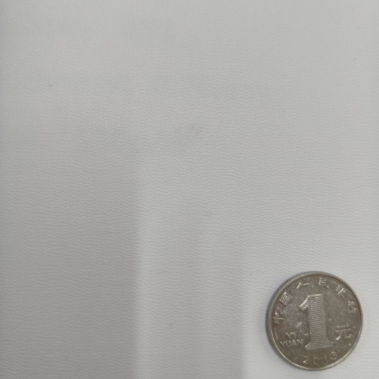 No:A3310