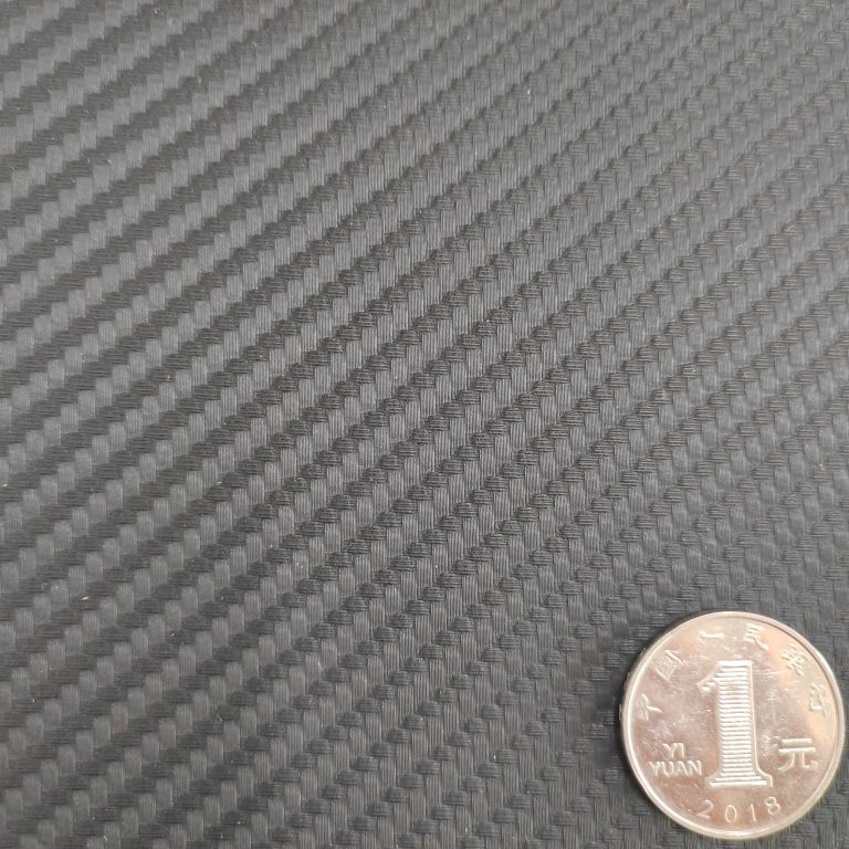 No:Z5325