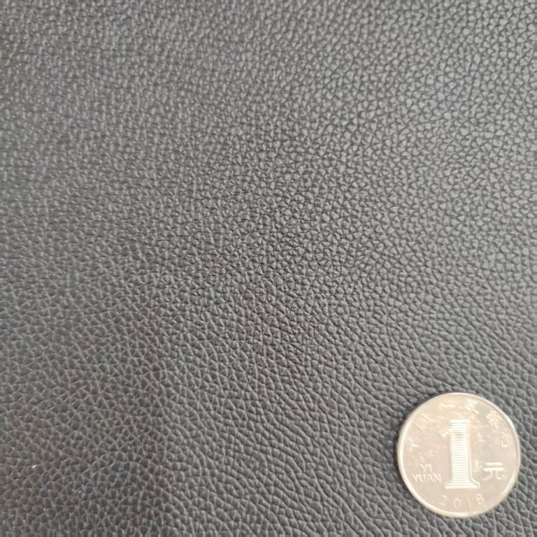 No:Z3125