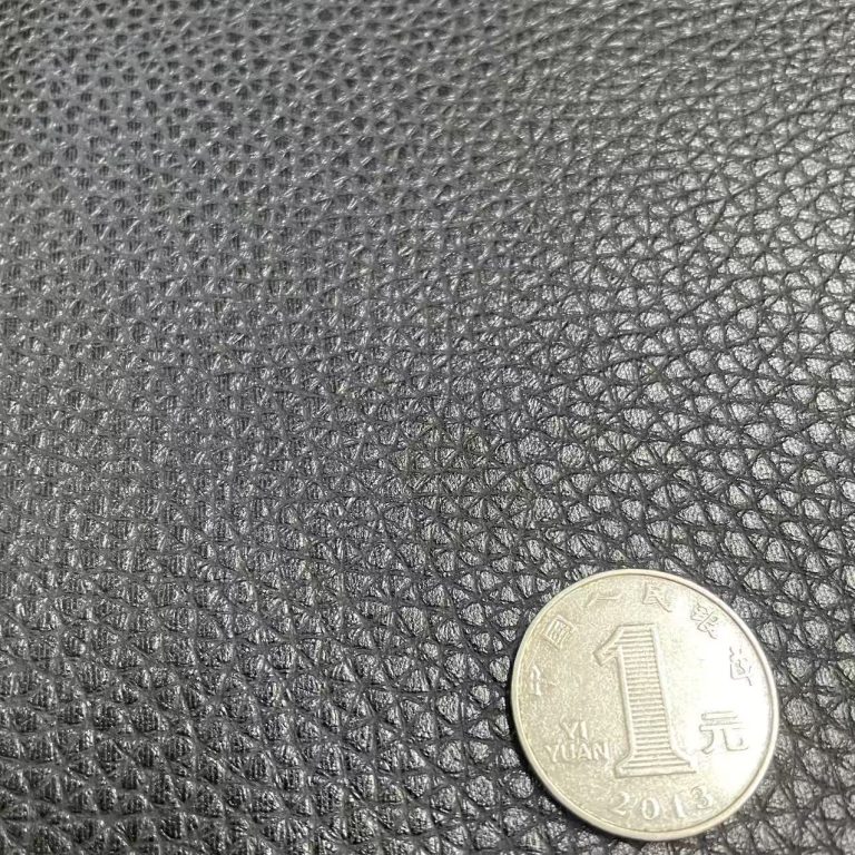 No:A0022