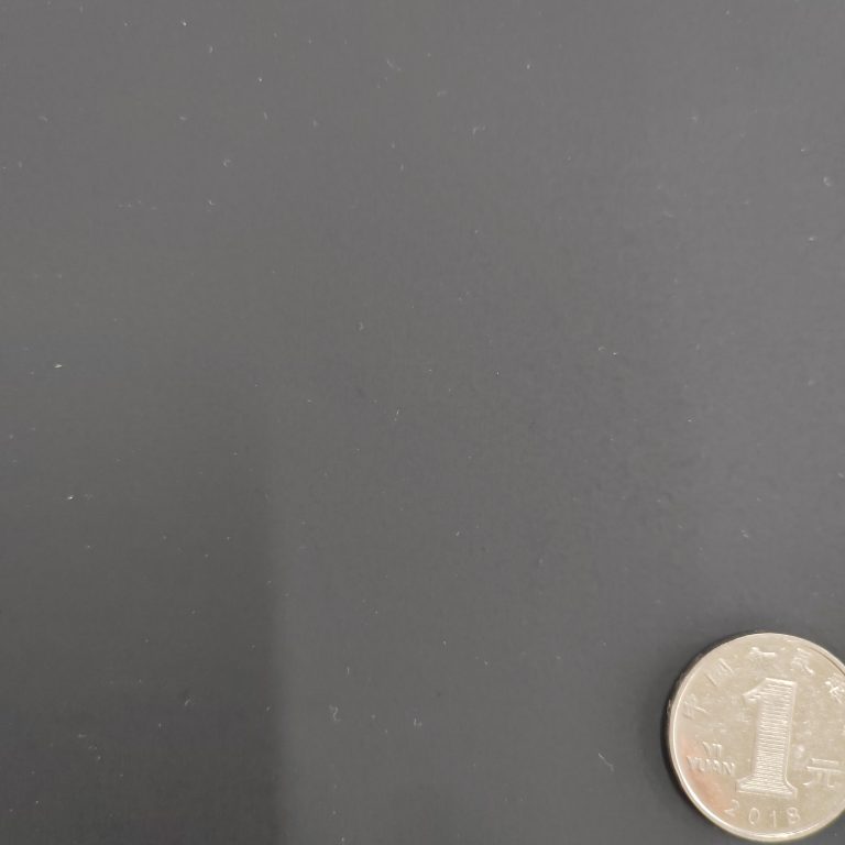 No:Z2821