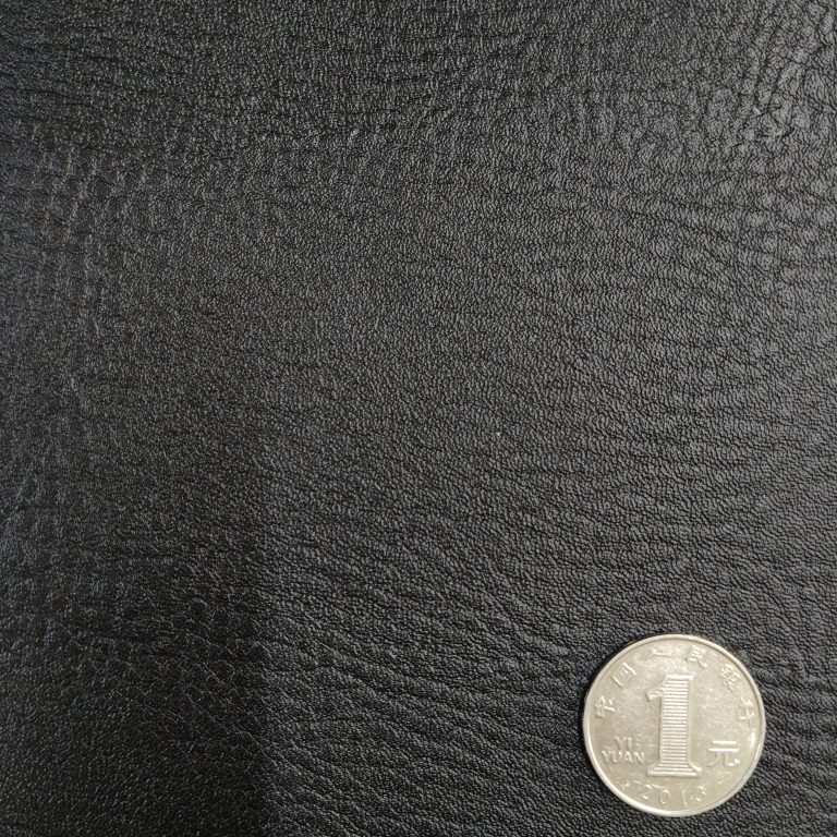 No:A1734-2719