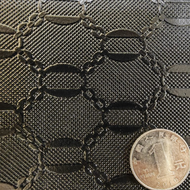 No:A1734-2719