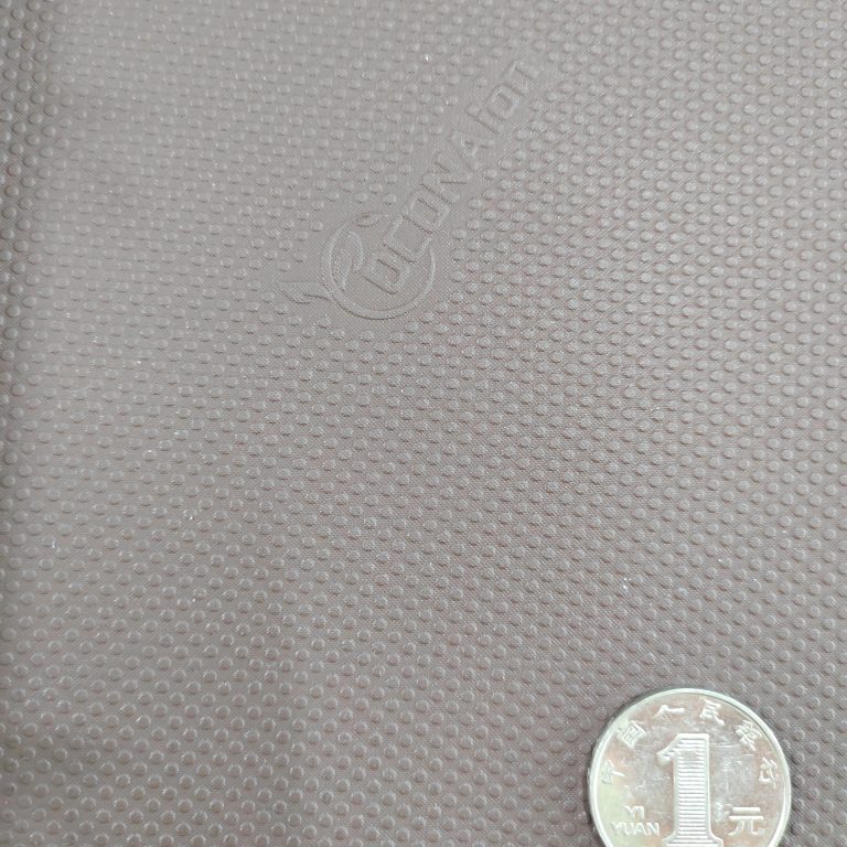 No:Z8722