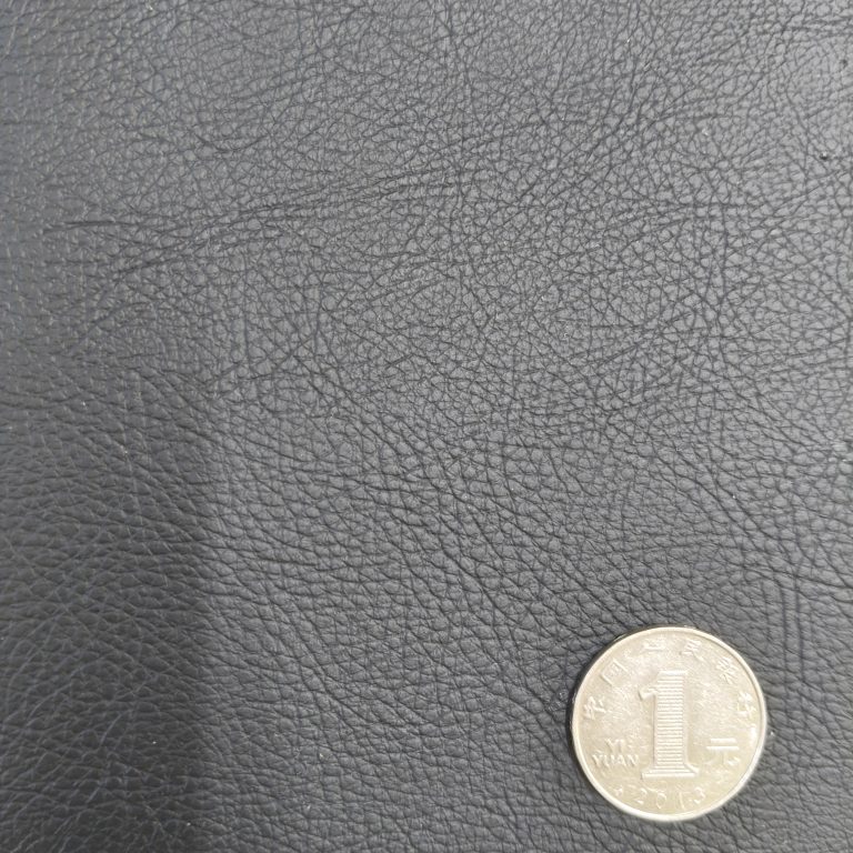 No:A1734-3522