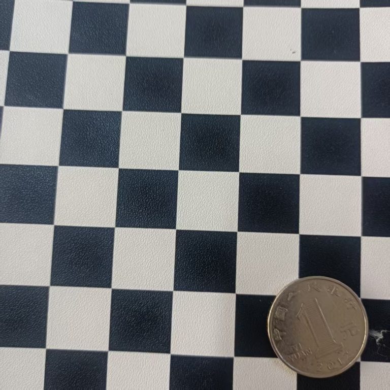 No:X2418
