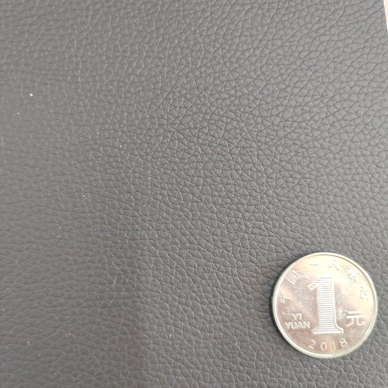 No:Z2710
