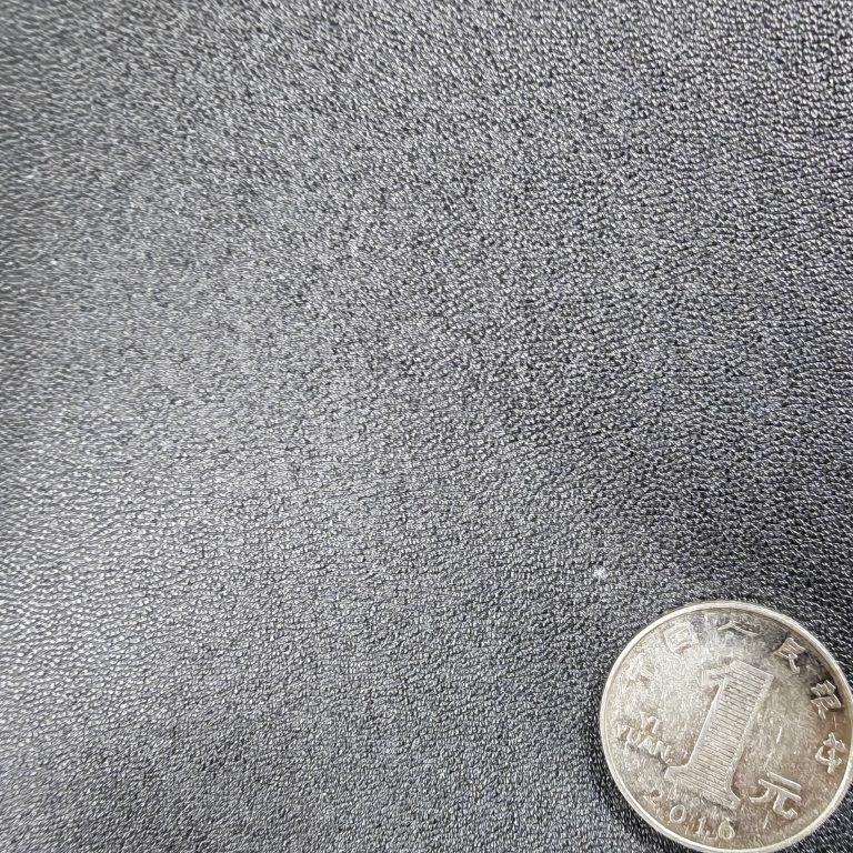 No:XE2722
