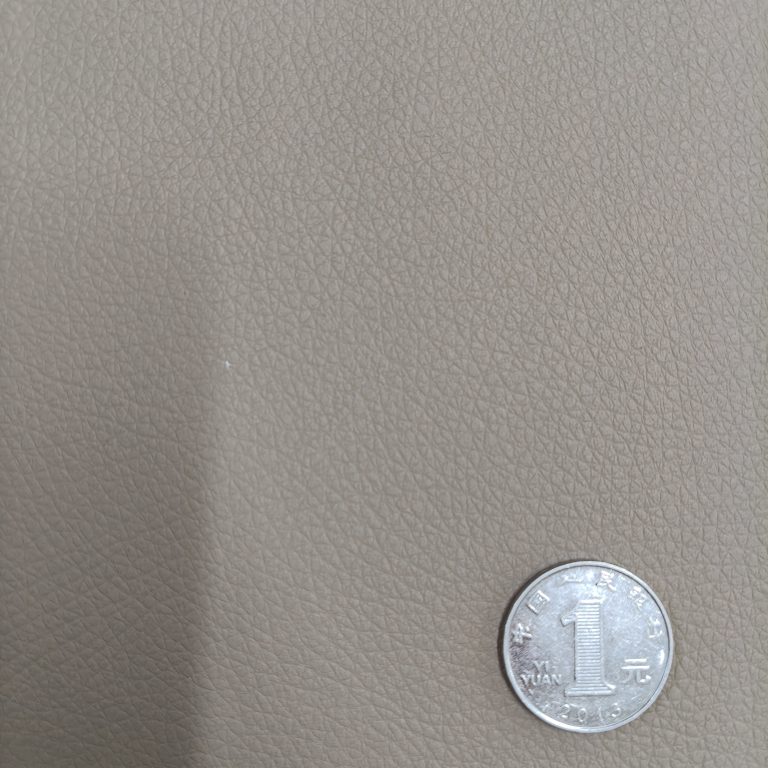 No:A1734-4712