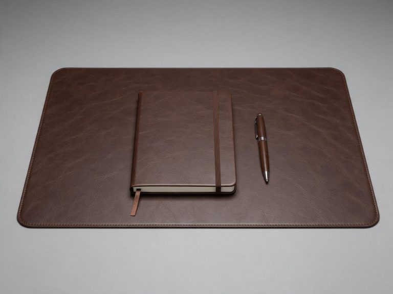 办公文具